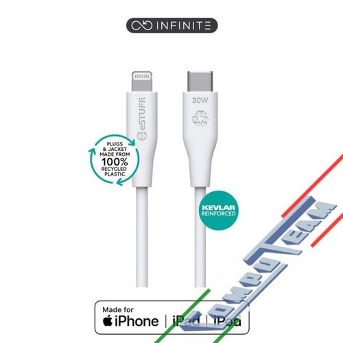 Cavo usb pin - cavo, 8