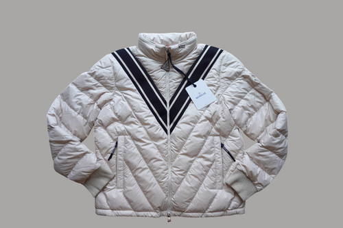 Moncler barrot piumino - moncler,