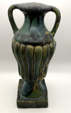 Brush McCoy ? Onyx Lamp Base