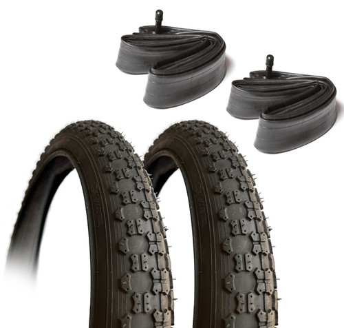 Pneumatici bicicletta - pneumatici,