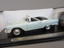 D577 Ricko Réf 32157 Auto