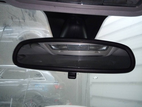 Specchio interno 2472925 - interno, /