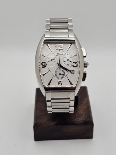 Orologio multifunzione uomo - multifunzione,