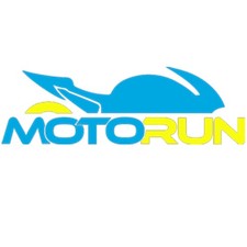 Casco Jet Caberg Riviera V4 X