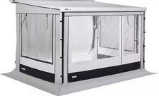 Thule Residence G3 Tenda da