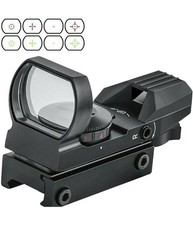 Mirino Olografico Di