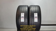 GOMME USATE   285/45R21 103Y