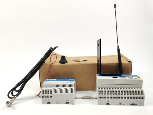 Schneider electric tsxhew325g1 - schneider,