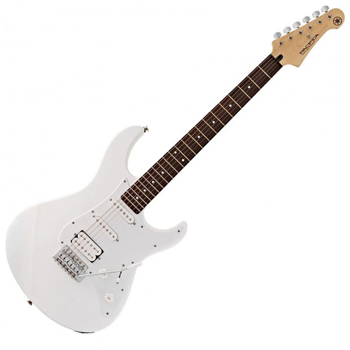 Yamaha pacifica 012 vintage - pacifica,