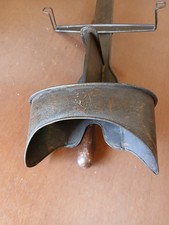 Stereoscopio Con Fotografie