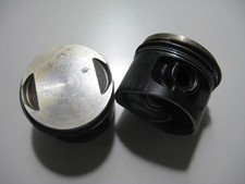 Kit pistoni bulloni pistone