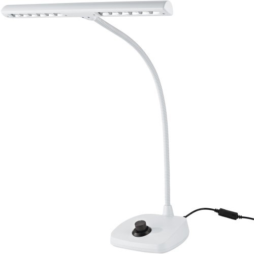 12298 lampada led - k&m,