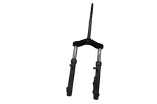 FORCELLA ANTERIORE YAMAHA X