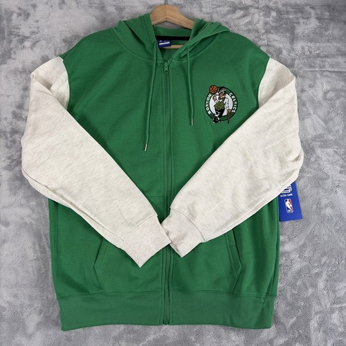 Felpa con cappuccio - , zip