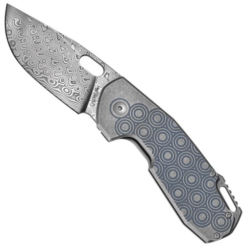 Viper odino bsw coltello - bsw,