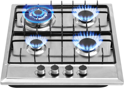 Estufa estufas gas con - gas, 4