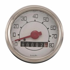 Contachilometri SIP per Vespa