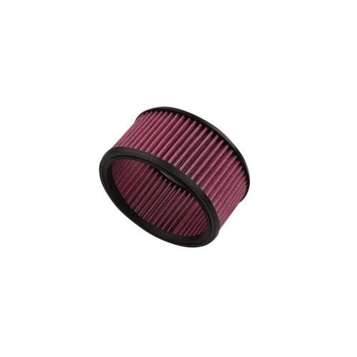 Pour kawasaki 750 filtre - pour,