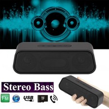 Mini Altoparlante Bluetooth