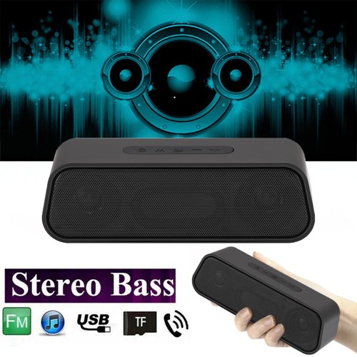 Mini altoparlante bluetooth - altoparlante,
