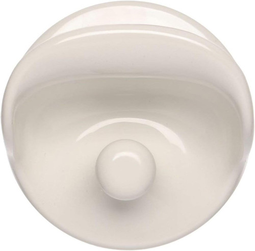 Kartell gancio appendiabiti - kartell, gancio,