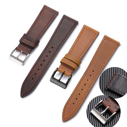Per casio a158 159 - 159, a168w