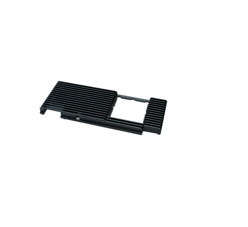 Dissipatore calore swiftech - dissipatore, di