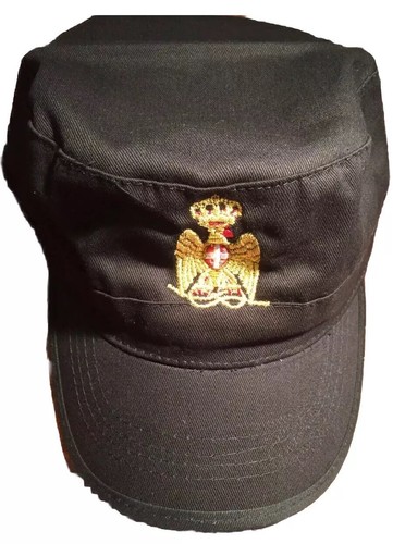 Cappello nero pai polizia - cappello, nero-pai-polizia