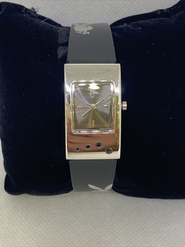 Orologio playboy donna - orologio,