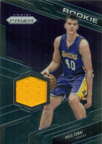 2016 maglie panini - 2016-17,