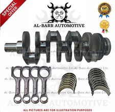 Kia Sorrento Sportage D4HA 2.0