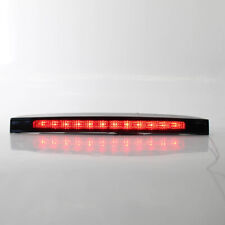 Terzo Fanale 7700410753