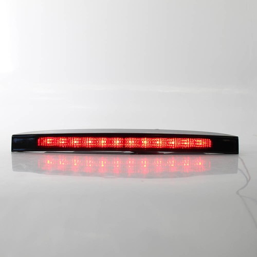 Terzo fanale 7700410753 - fanale,