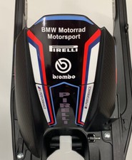 Kit decorazione copriruota