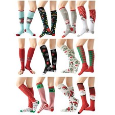 Calze gilbins donna - calze, regalo