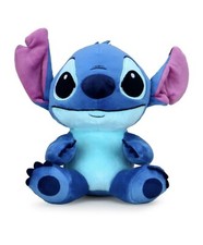 Peluche Disney Lilo & Stich