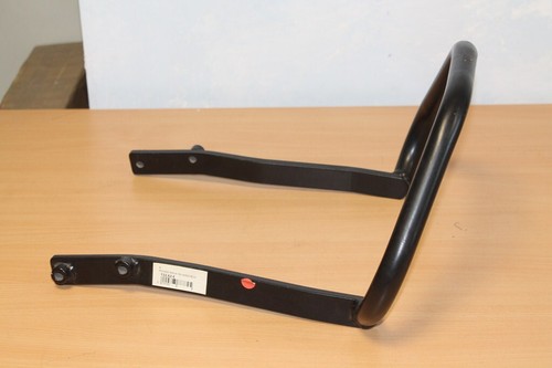 Poignee pour moto - pour,