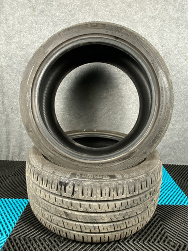 Pneumatici estivi barum - 2,