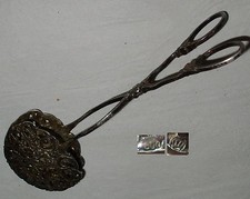 Pinze per Pasticceria Di 800