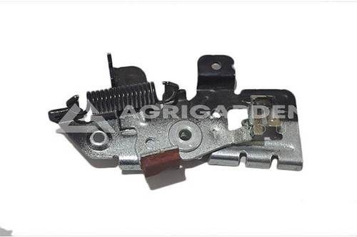 Freno motore briggs - freno,