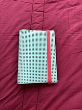 Agenda Filofax