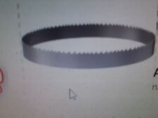 Lama Ricambio Troncatrice Femi 780xl   Z/1 8/12