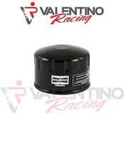 FILTRO OLIO CHAMPION COF084