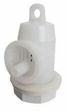 VALVOLA SFIATO PER TINO VINO