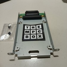 Akai HDM-10 MPC 1000 2500 HD