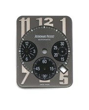Audemars piguet edward - audemars,