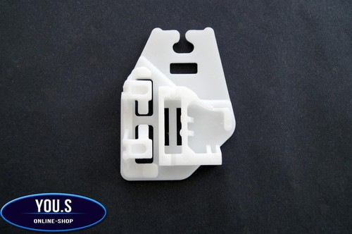 Per bmw e46 - per,