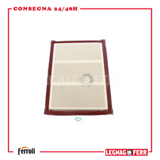 Kit Bruciatore Ceramico per