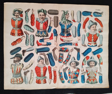 Germania maschere carnevale - germania,