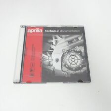 Manuale officina originale